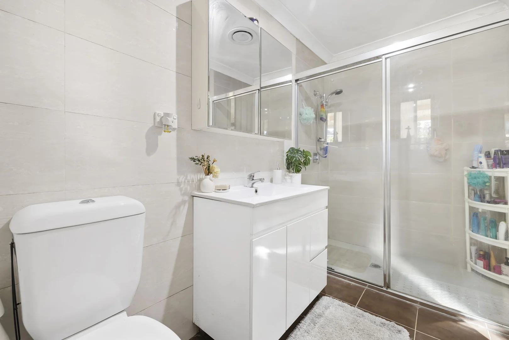 Additional image 11 of 194 Croydon Road, Croydon NSW 2132