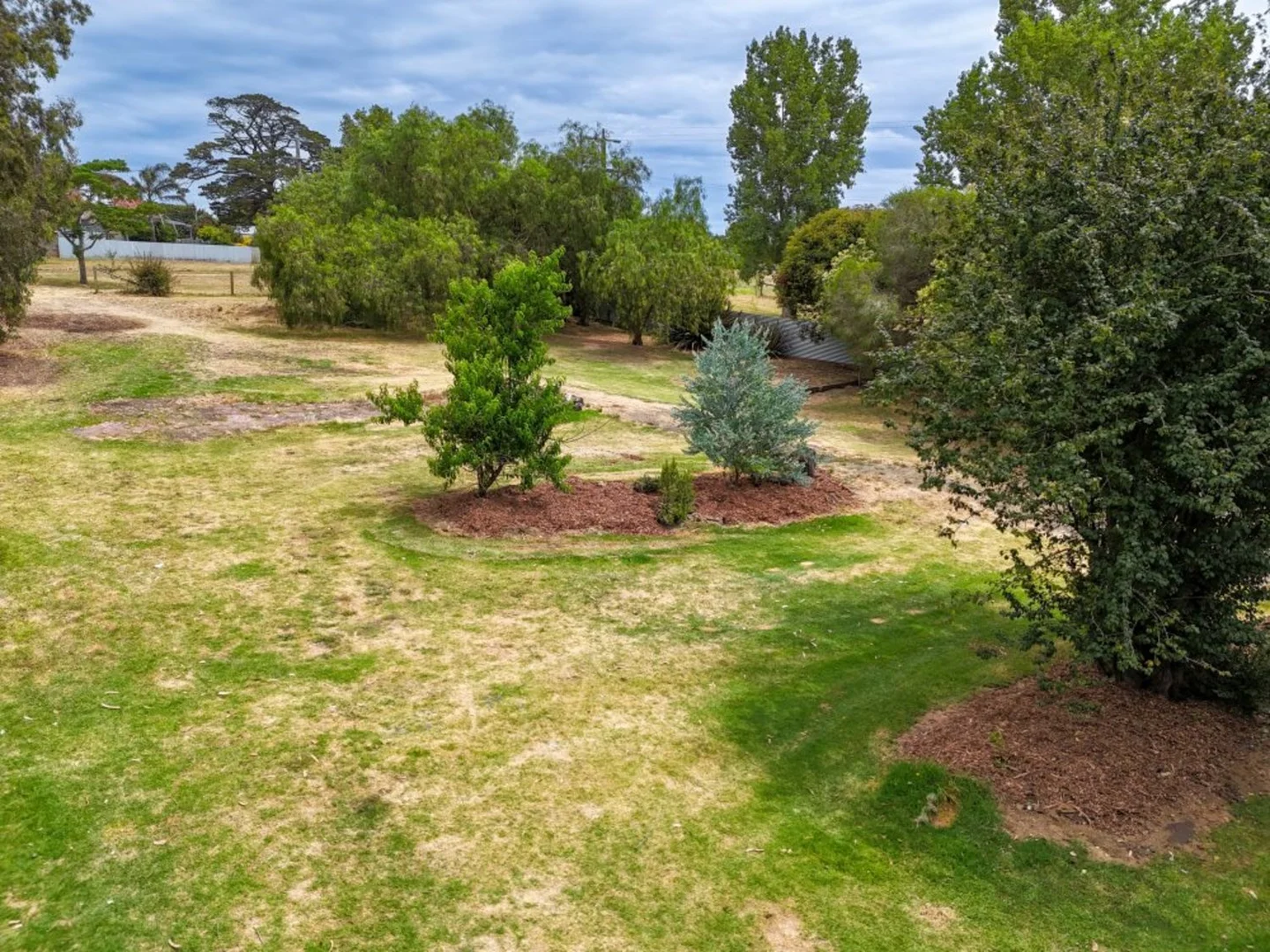 Additional image 9 of 1 Cox Street, Branxholme VIC 3302