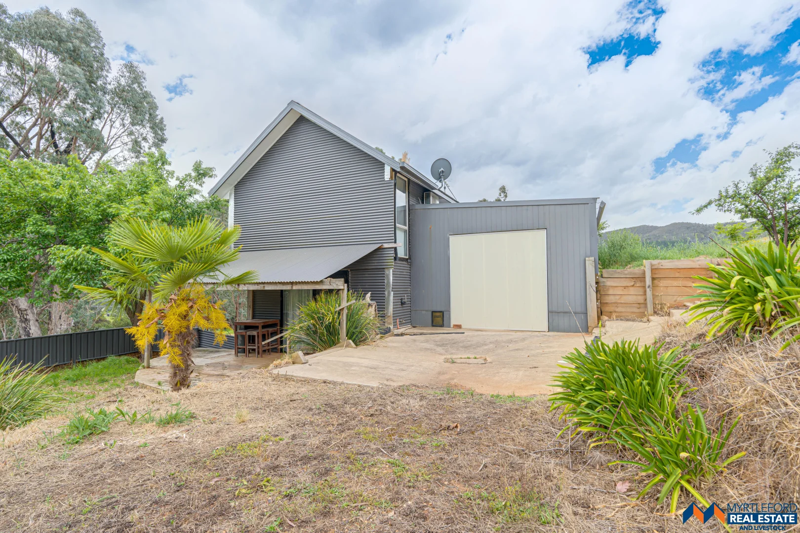 Additional image 3 of 976 Myrtleford-Yackandandah Road, Barwidgee VIC 3737