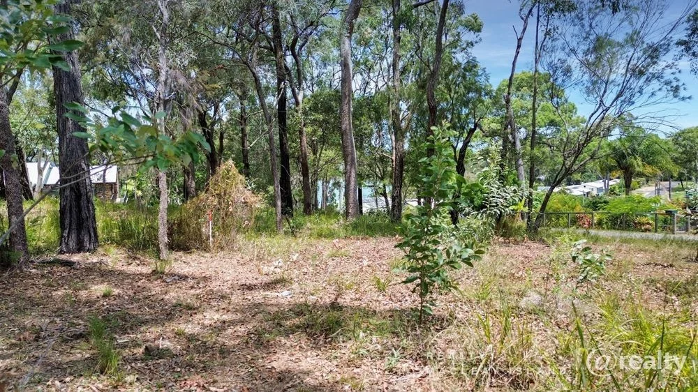 Additional image 7 of 214 Kate Street, Macleay Island QLD 4184