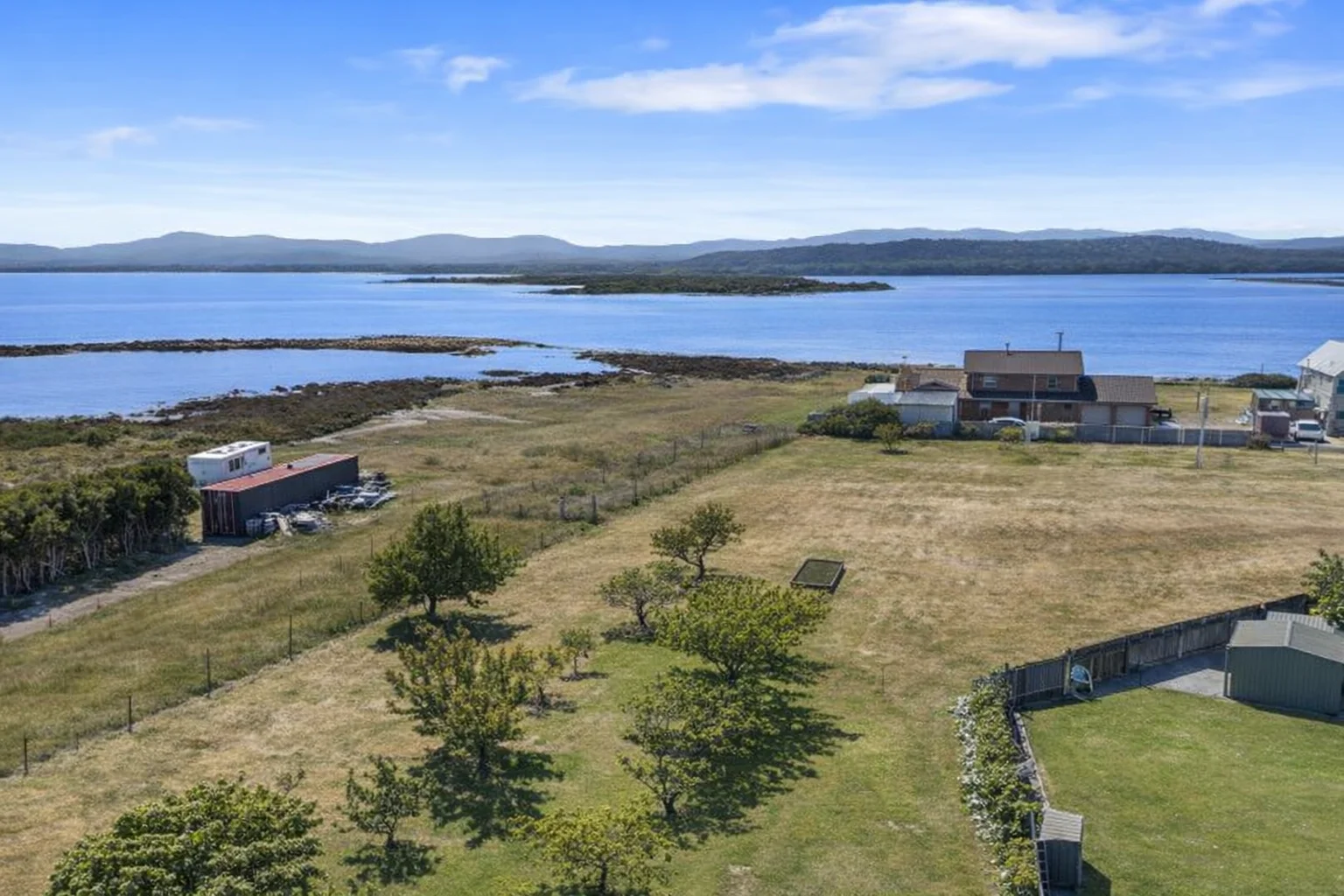 Additional image 6 of Lots 1-6/57 Archer Street, Port Sorell TAS 7307