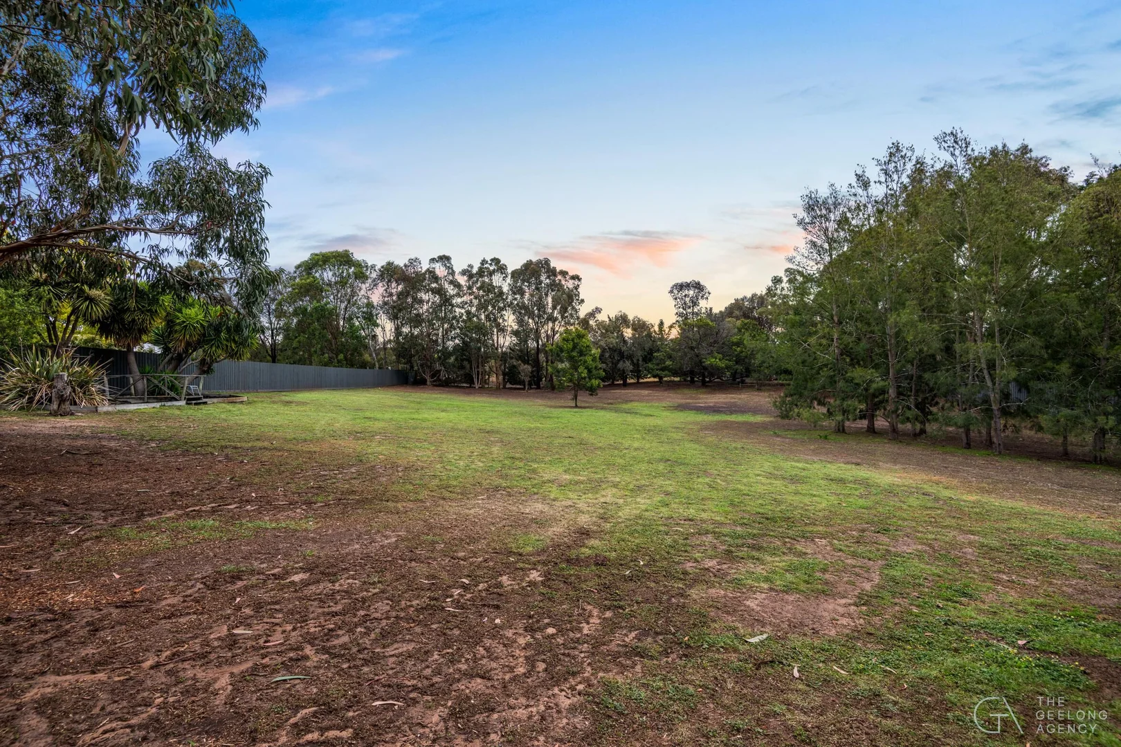 Additional image 8 of 2/36 Eagle Court, Teesdale VIC 3328