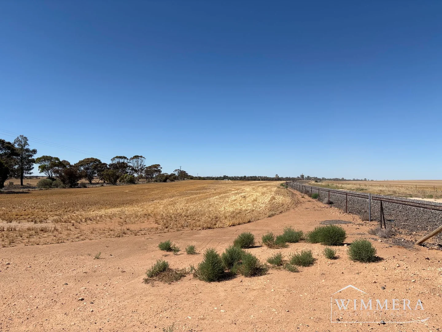 Additional image 9 of . Rainbow Rise Road, Rainbow VIC 3424