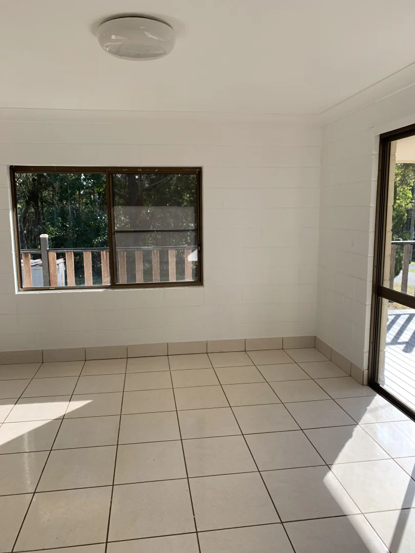 Additional image 9 of 98 Jackson Road, Russell Island QLD 4184