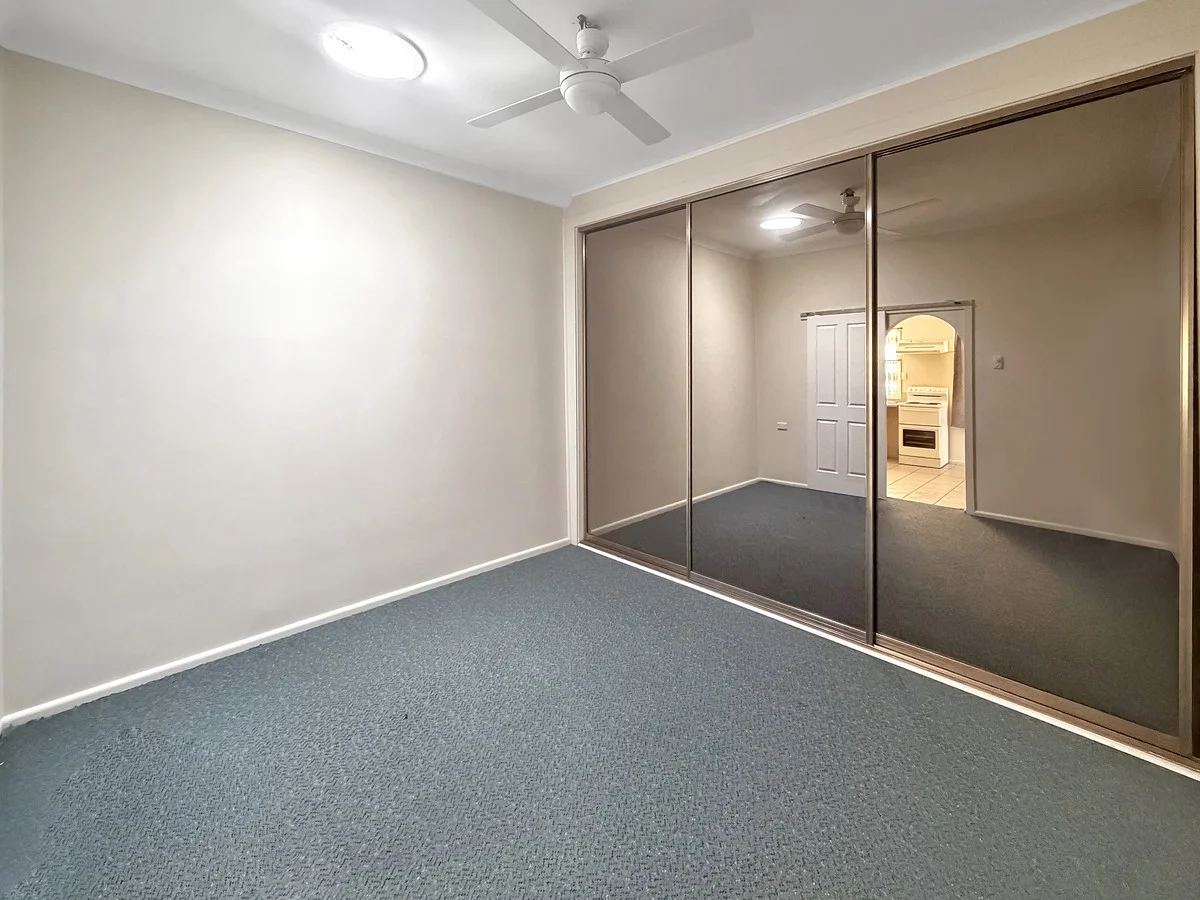 Additional image 7 of 57B Gould Street, Narrabri NSW 2390