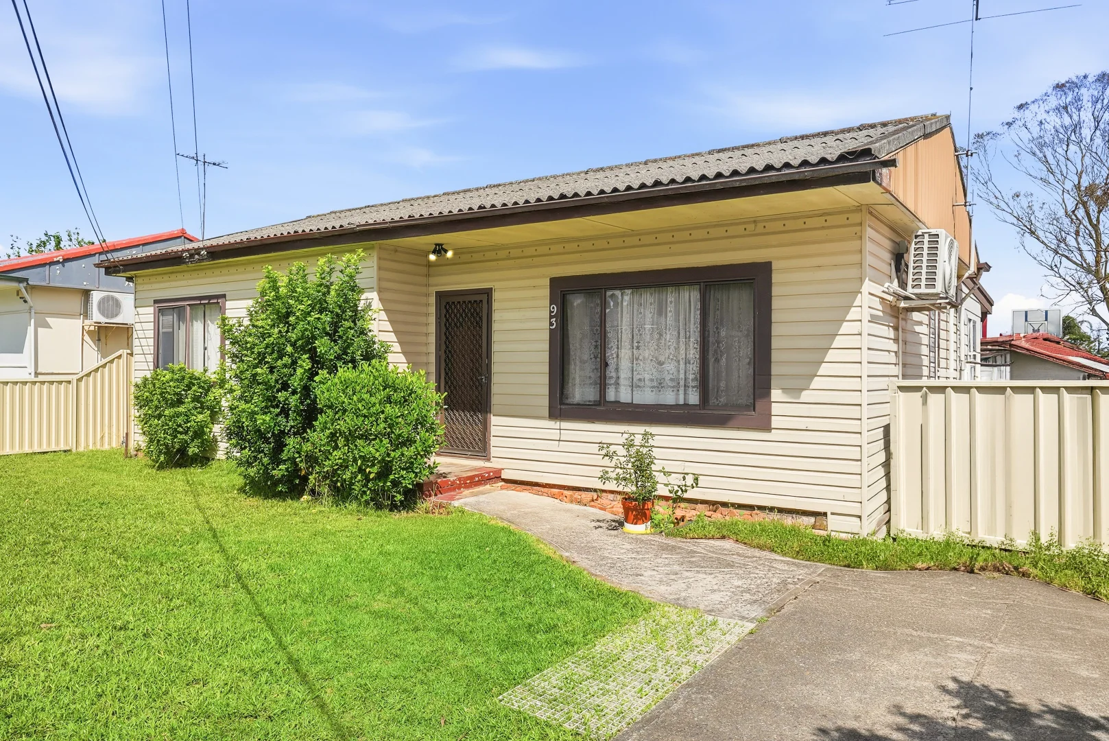 Additional image 17 of 93 Mount Druitt Road, Mount Druitt NSW 2770