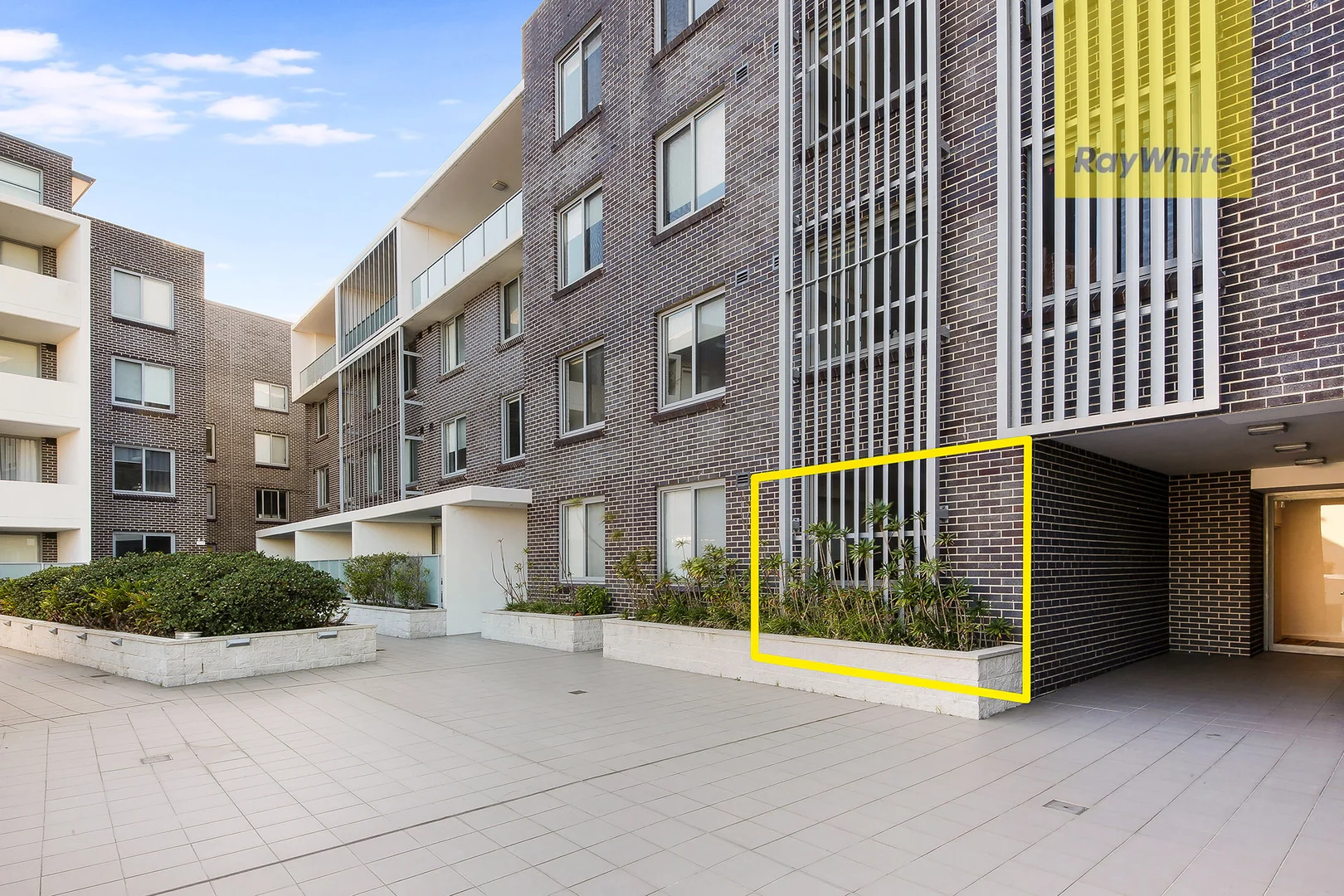 Additional image 10 of 55/1 Monash Road, Gladesville NSW 2111