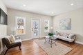 Additional image 11 of 18 Danielles Way, Worcester, MA, 01606