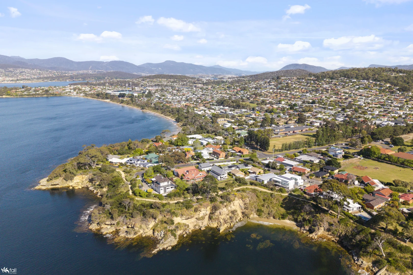 Additional image 26 of 2/17 Alexandra Esplanade, Bellerive TAS 7018