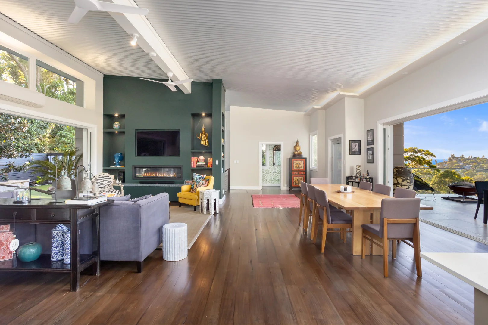 Additional image 2 of 46 Nullaburra Road, Newport NSW 2106