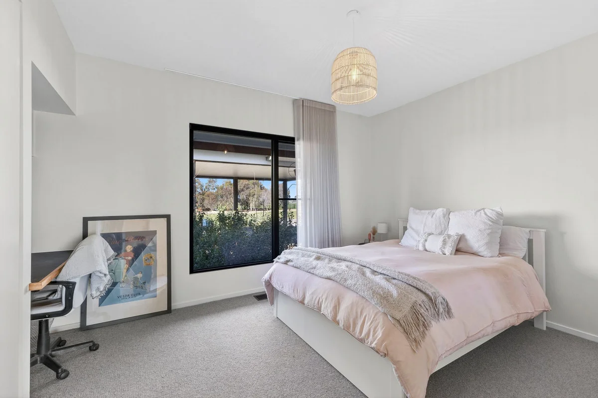 Additional image 20 of 166 Russell Road, Bannockburn VIC 3331