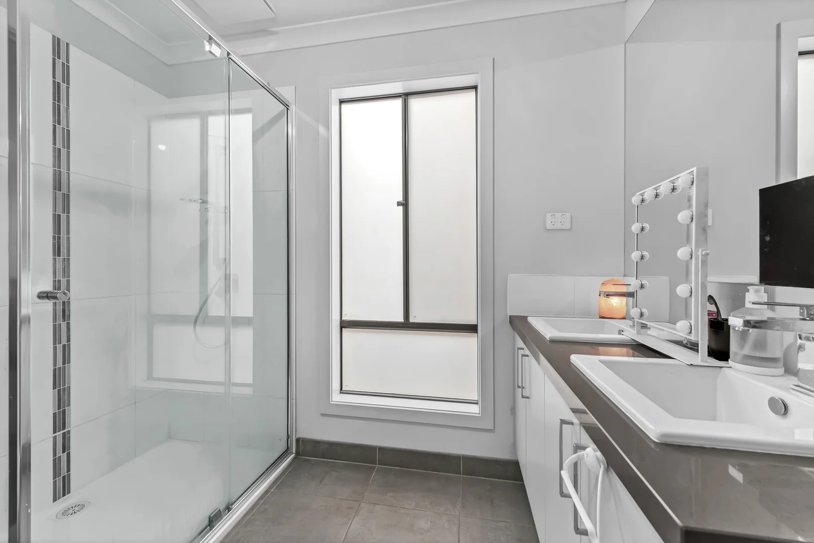 Additional image 8 of 6 Brook Way, Officer VIC 3809