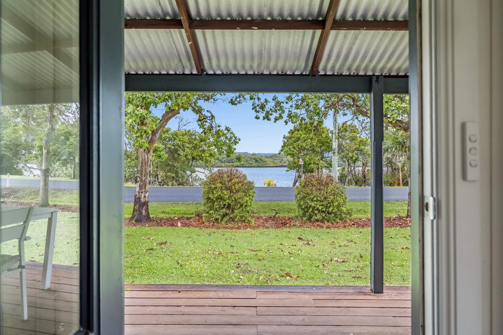 Additional image 29 of 126 River Drive, East Wardell NSW 2477