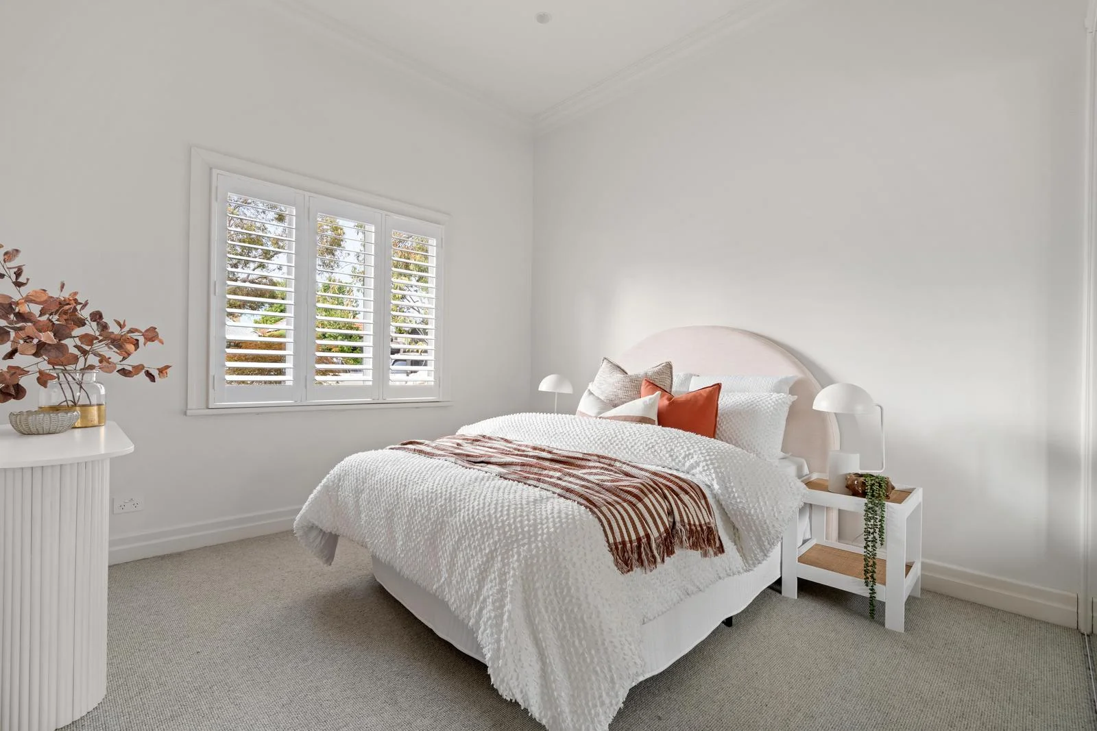 Additional image 7 of 17 Thomson Street, Northcote VIC 3070