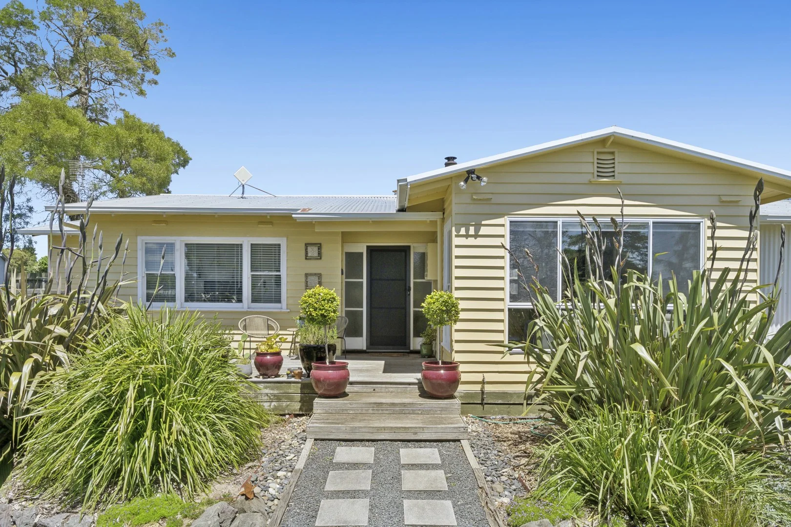 6 George Street, Timboon VIC 3268
