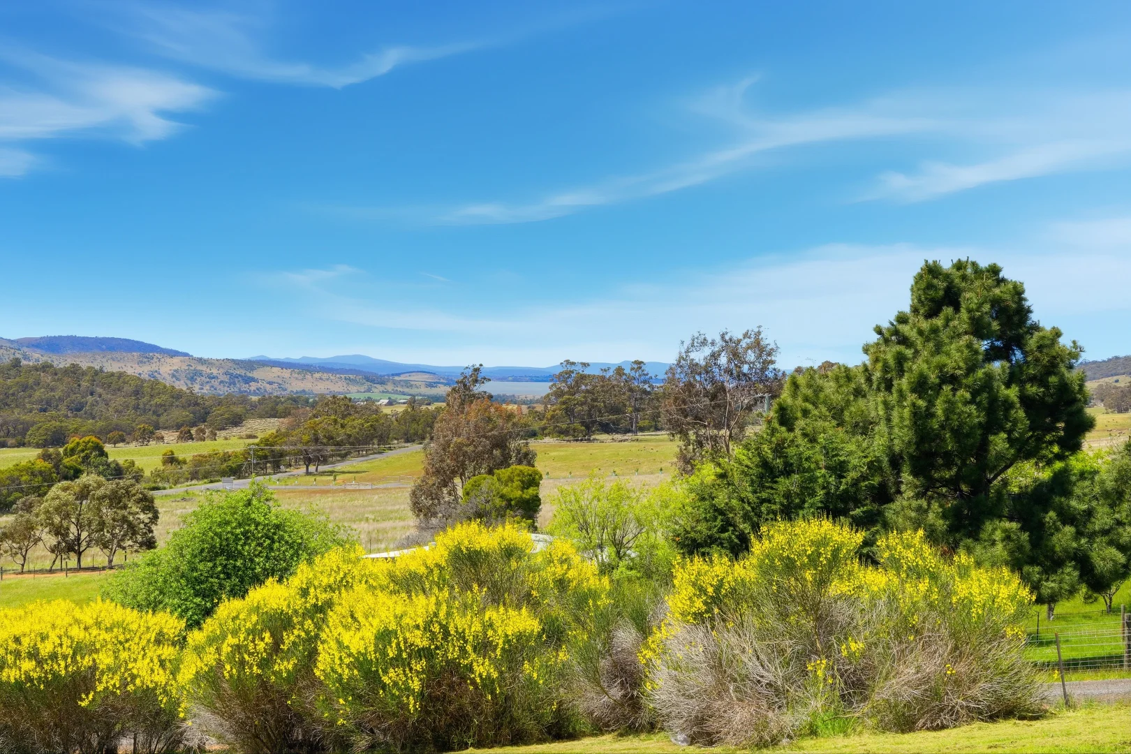 Additional image 28 of 293 Back Tea Tree Road, Richmond TAS 7025