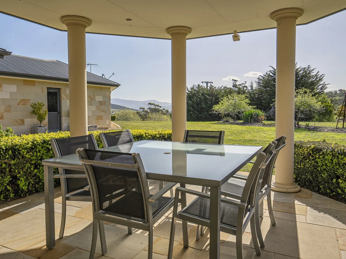 Additional image 23 of 792 Middle Tea Tree Road, Tea Tree TAS 7017