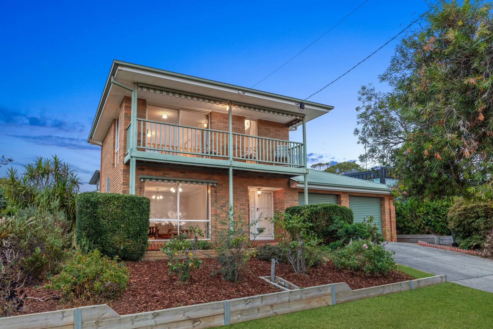 17 Coolabah Way, Clifton Springs VIC 3222