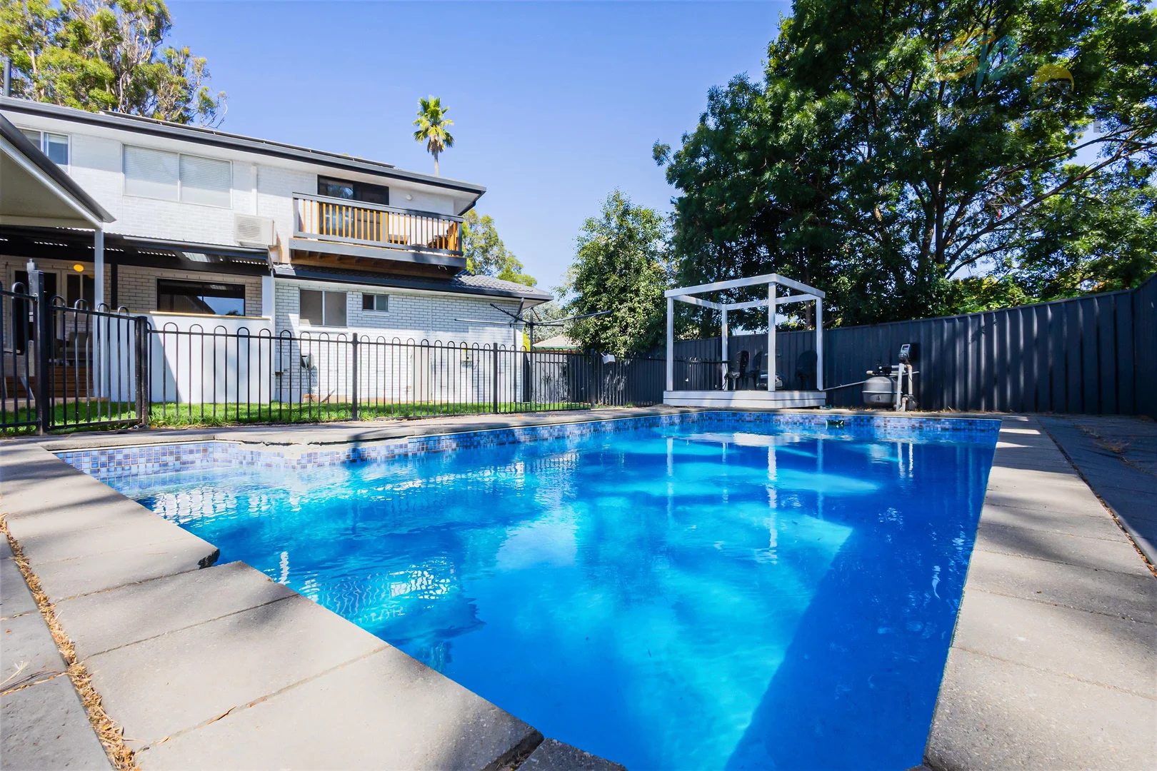 Additional image 25 of 50 Cinnamon Avenue, St Agnes SA 5097