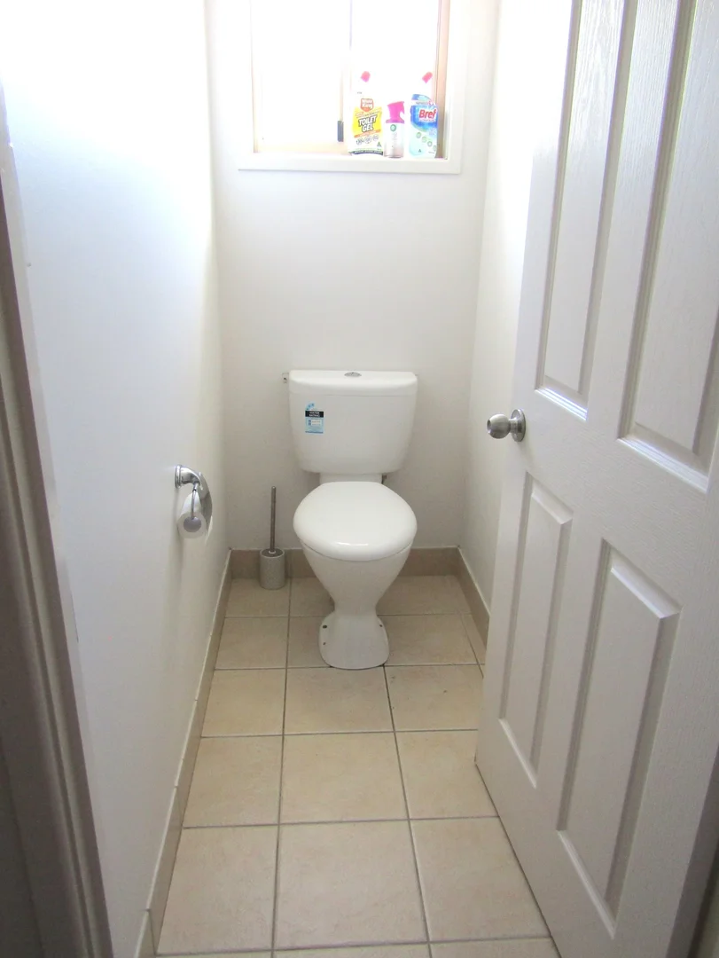 Additional image 19 of 8A 8B Boonery Street, Blackwater QLD 4717