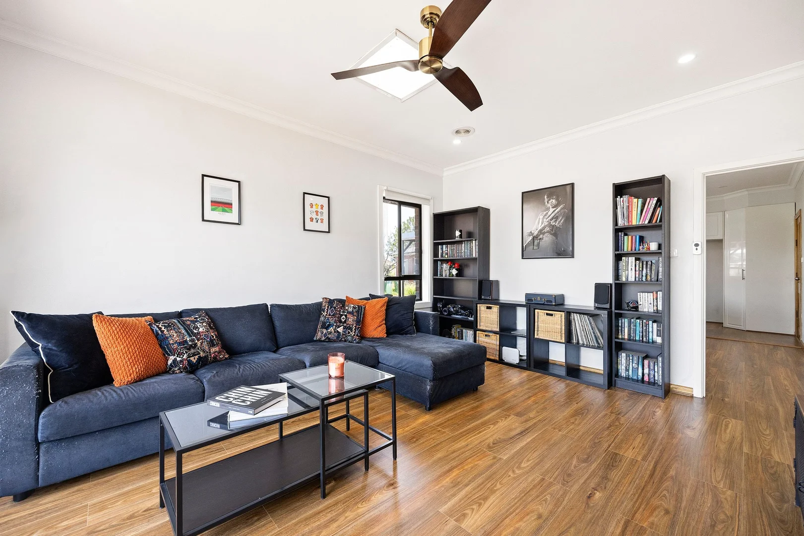 Additional image 2 of 1/6 Ravenhall Street, Braybrook VIC 3019