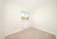 Additional image 11 of Cotton Meadows, Skipton Road, Barnoldswick, Lancashire, BB18