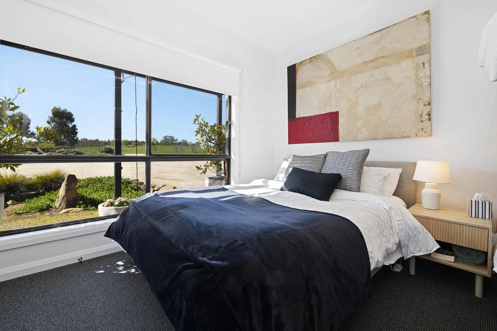 Additional image 16 of 135 Vaughans Lane, Heathcote VIC 3523