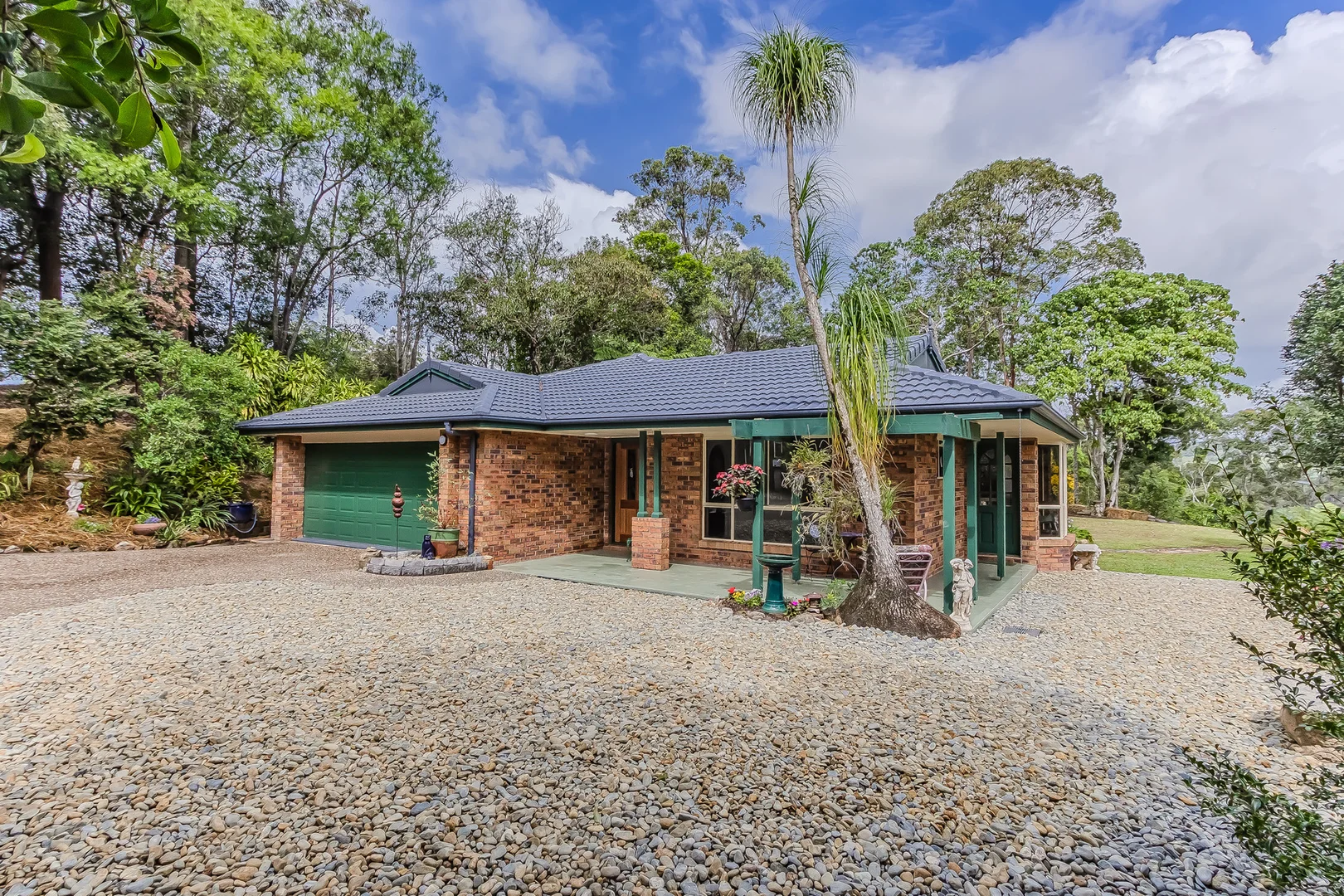 Additional image 17 of 269 Clothiers Creek Road, Nunderi NSW 2484