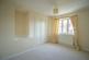 Additional image 8 of Bader Close, King's Lynn, Norfolk, PE30