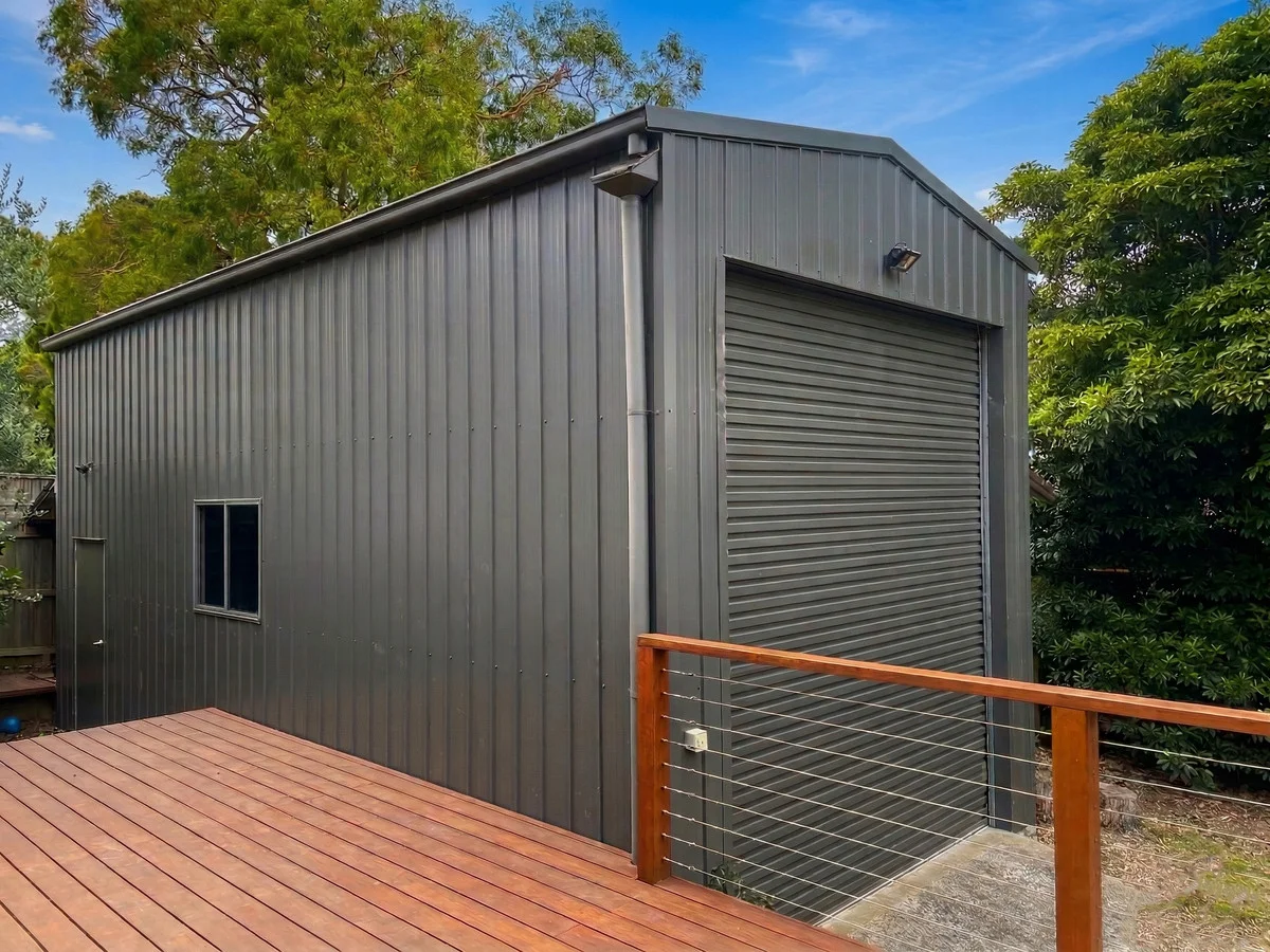 Additional image 16 of 129 Lord Somers Road, Somers VIC 3927