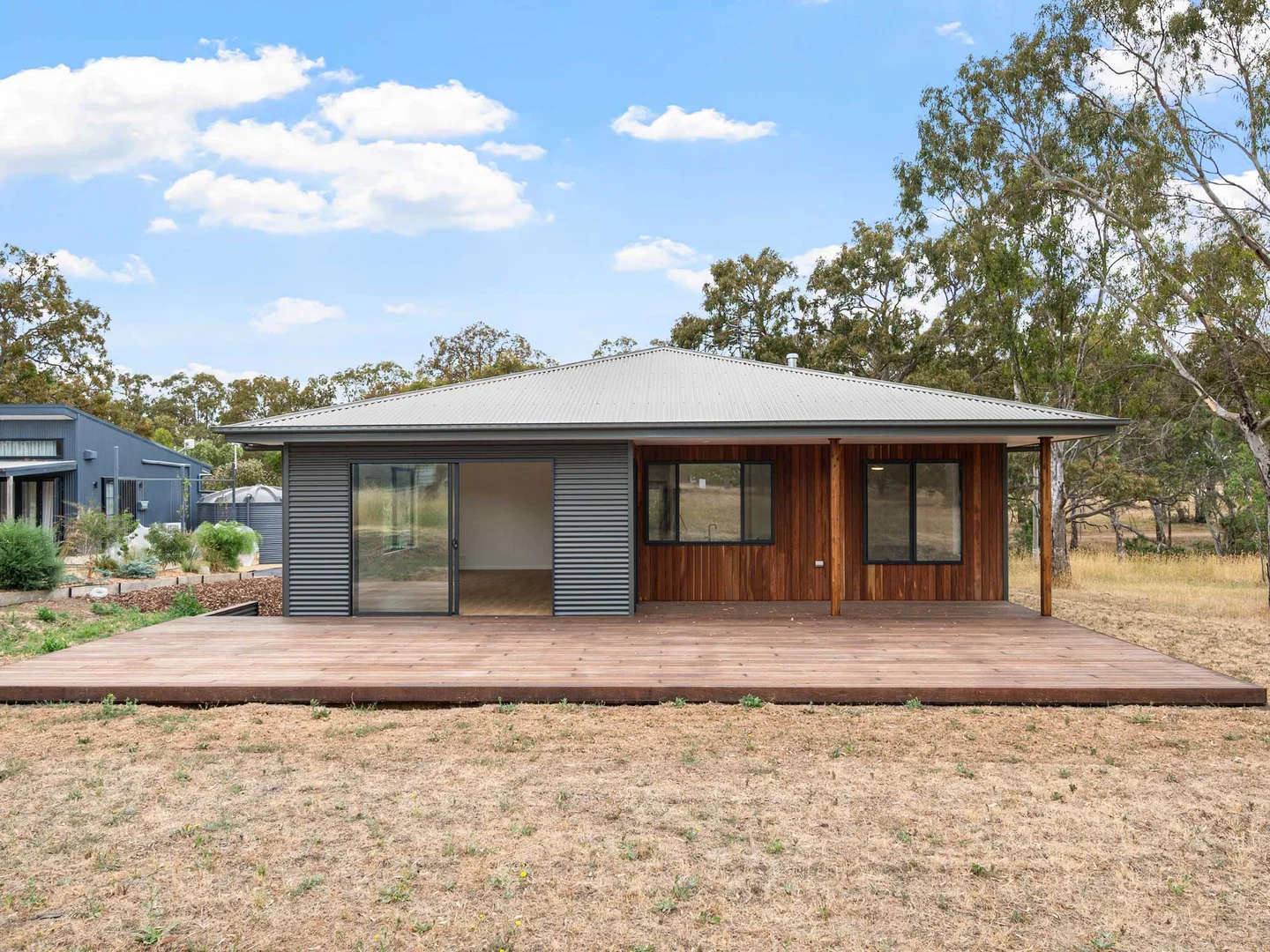 Additional image 24 of 44 Wills Street, Dunkeld VIC 3294