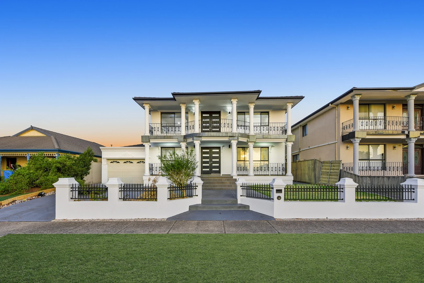 Additional image 2 of 32 Yorkshire Drive, Cranbourne North VIC 3977