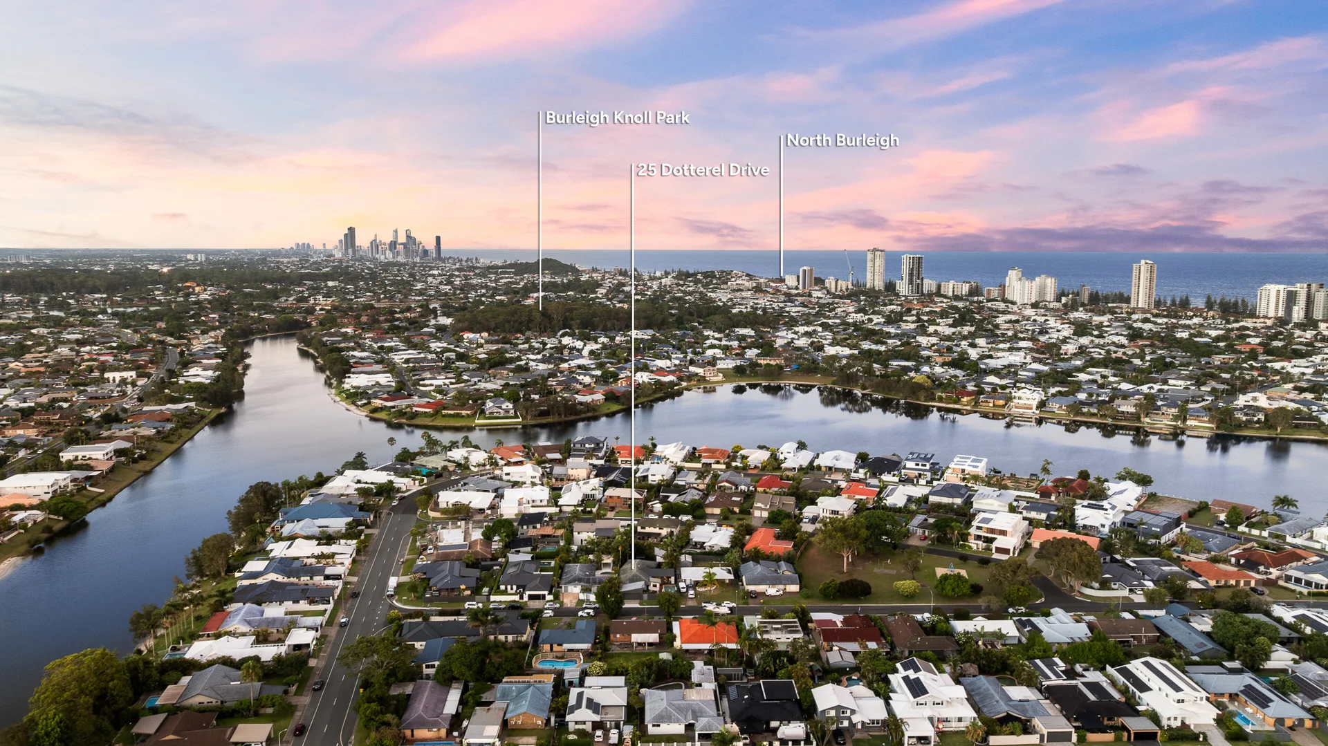 Additional image 21 of 25 Dotterel Drive, Burleigh Waters QLD 4220