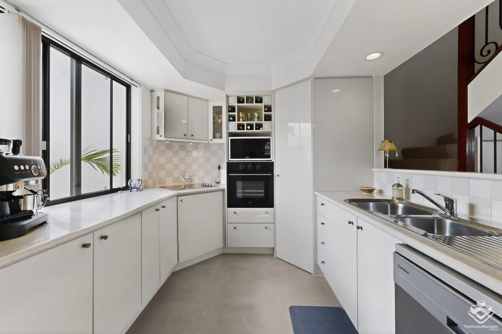 Additional image 4 of 81/60 Caseys Road, Hope Island QLD 4212