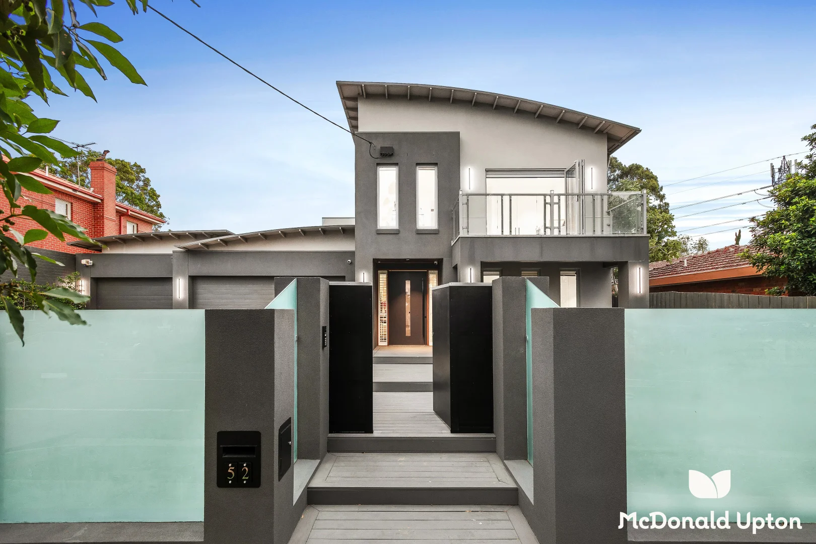 Additional image 3 of 52 The Esplanade, Maribyrnong VIC 3032