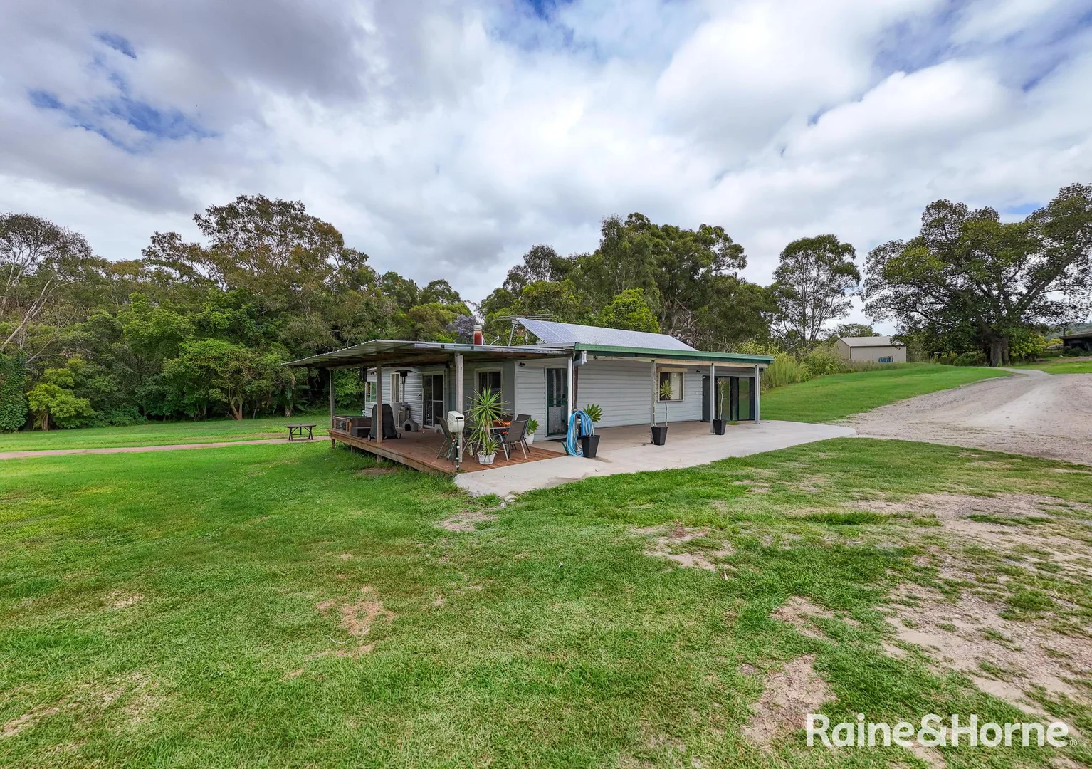 Additional image 11 of LOT 75 or LOT 73 Lenaghans Drive, Lenaghan NSW 2322