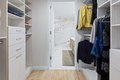 Additional image 11 of 27 W 19th St Apt 12, Manhattan, NY, 10011