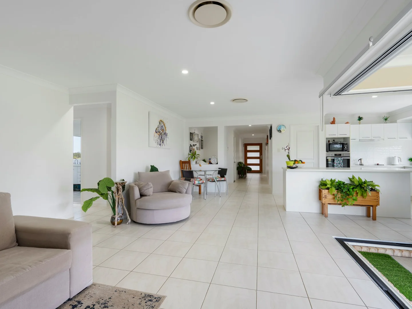 Additional image 8 of 550 Manning Point Road, Oxley Island NSW 2430