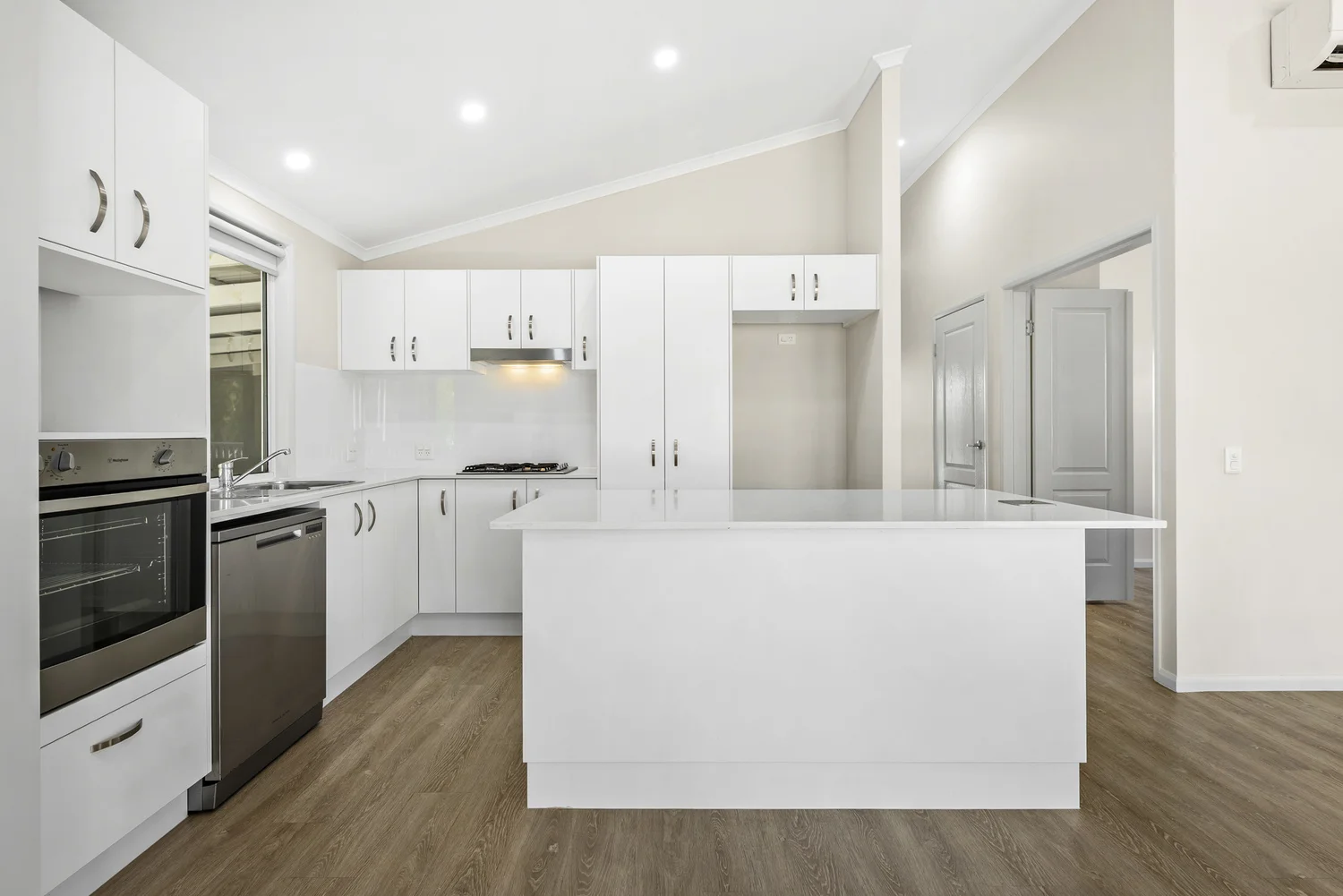 Additional image 2 of 79/1 Norman Street, Lake Conjola NSW 2539