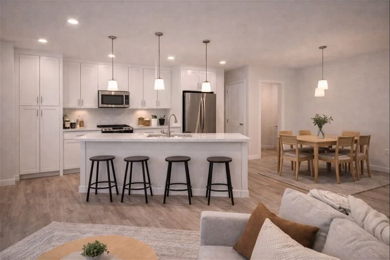 Additional image 6 of Bushmead WA 6055