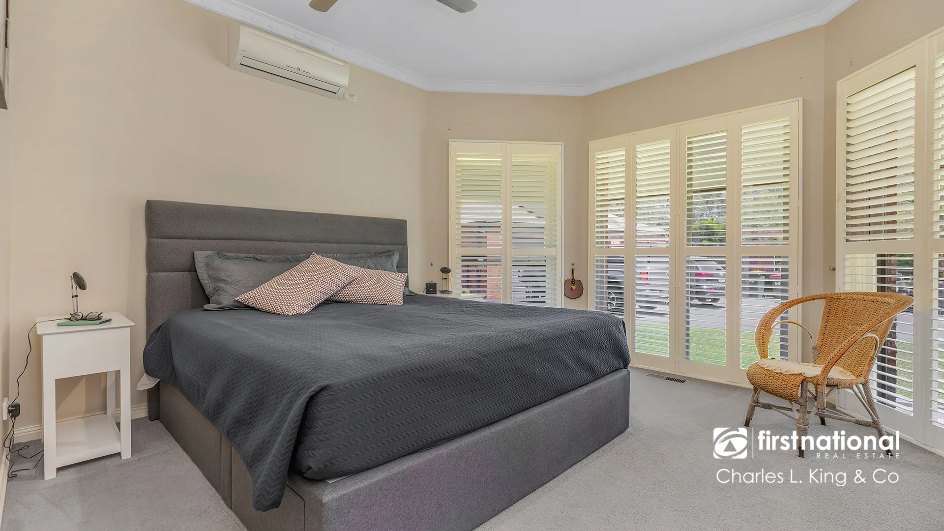 Additional image 29 of 5 River Park Drive, Moama NSW 2731