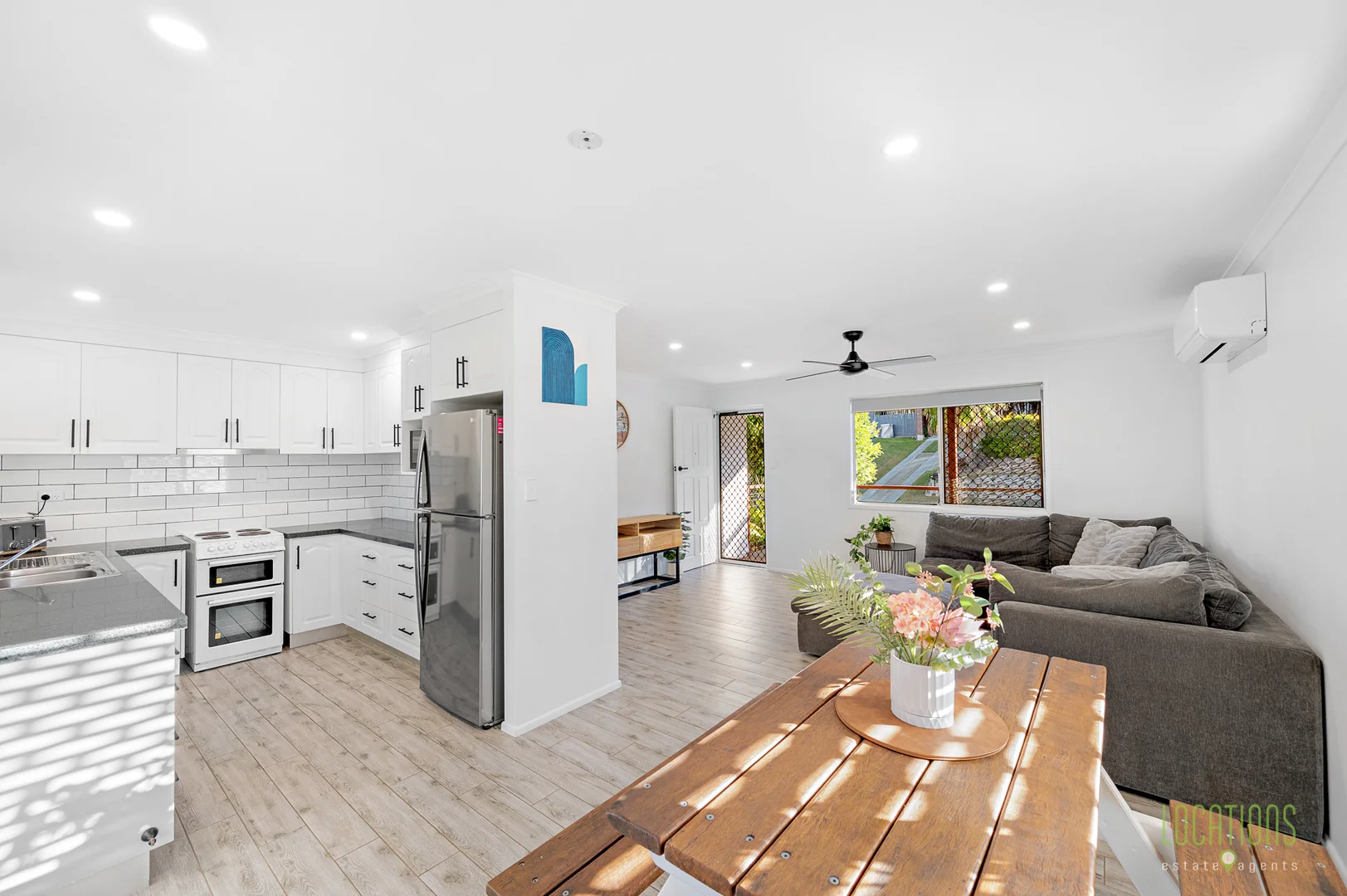Additional image 5 of 56 Sandpiper Avenue, New Auckland QLD 4680