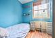 Additional image 14 of Longmore Avenue, Barnet, EN5