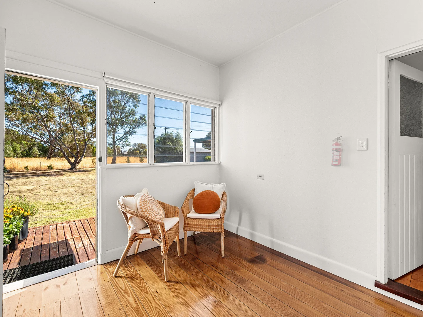 Additional image 18 of 2 Parker Street, Dunkeld VIC 3294