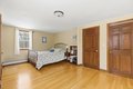 Additional image 20 of 13 Checkerberry Ln, Forestdale, MA, 02644