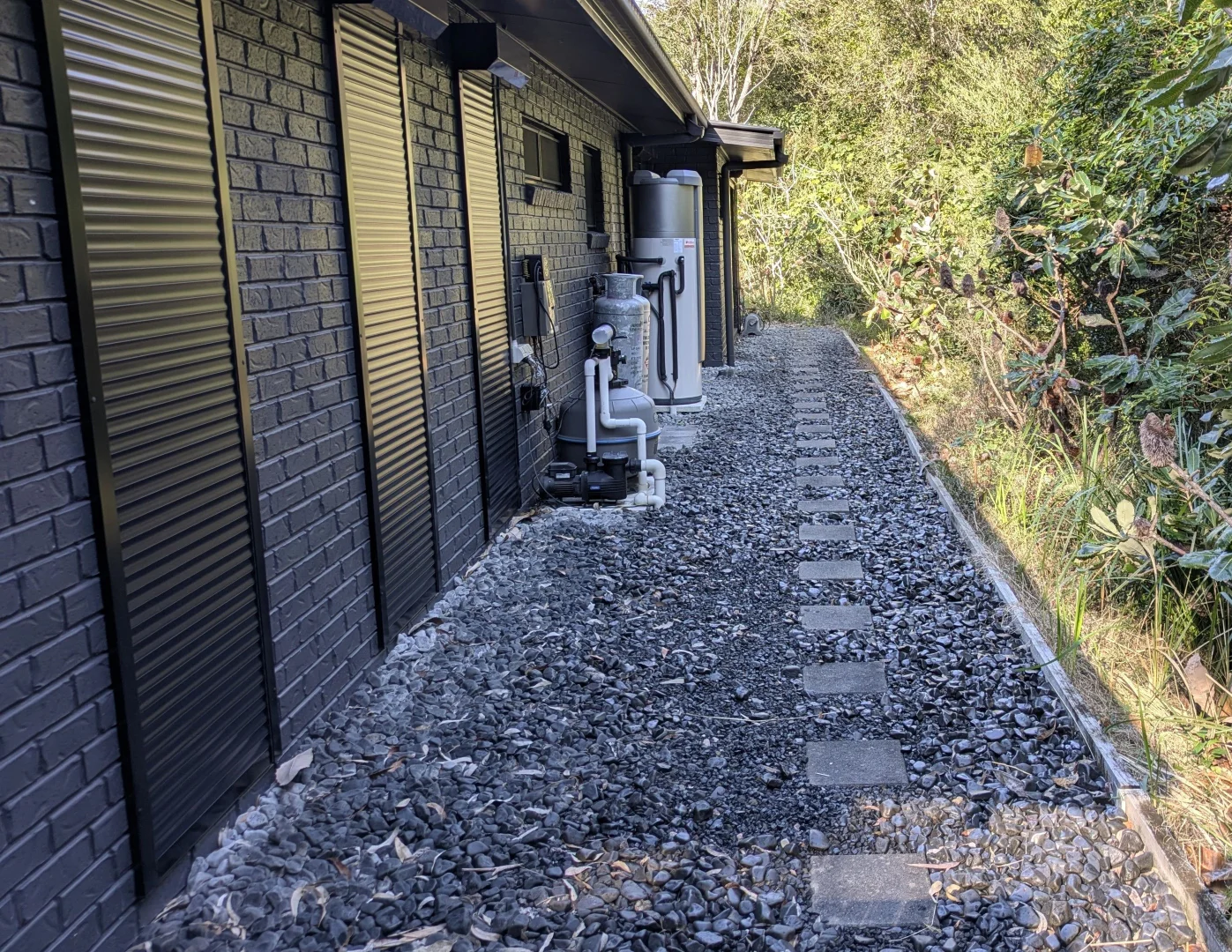 Additional image 22 of 36 Moorhen Place, Noosaville QLD 4566