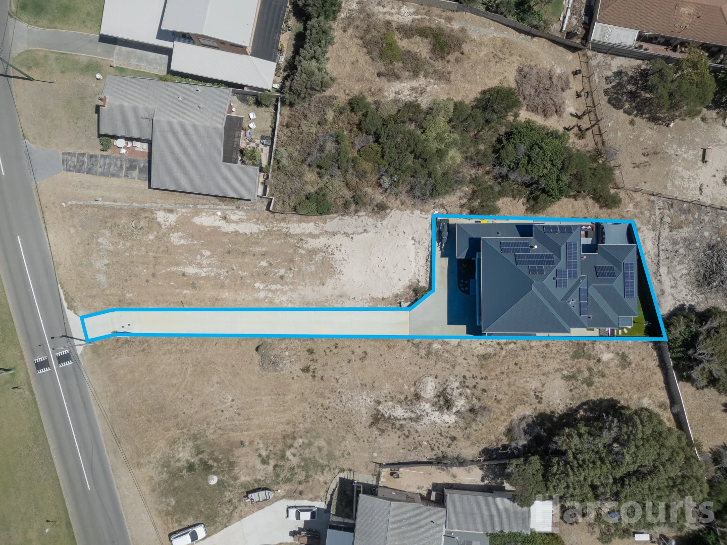 Additional image 26 of 68A Warnbro Beach Road, Waikiki WA 6169