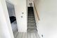 Additional image 6 of Thorndale, Ibstock, Leicestershire, LE67 4JT
