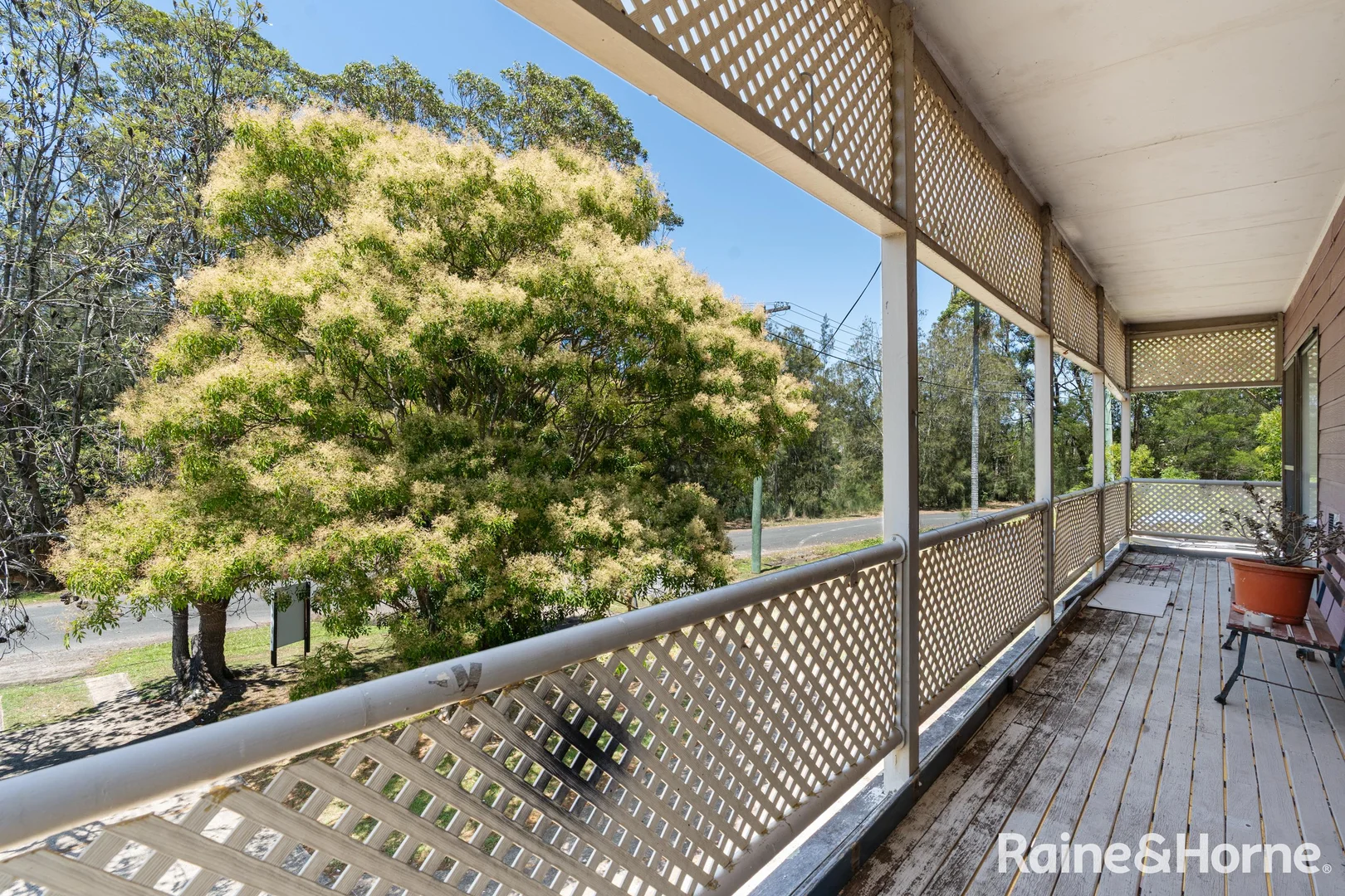 Additional image 9 of 13 Milham Street, Lake Conjola NSW 2539
