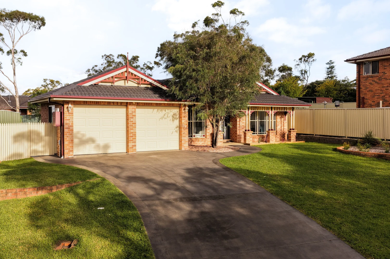 Additional image 21 of 5 Queens View Crescent, Lawson NSW 2783